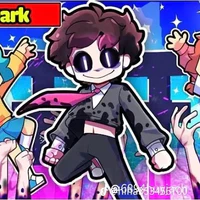 hiha_dark