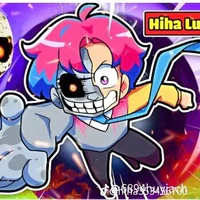 hiha_mặt trăng quỷ