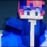 hiha_the blue