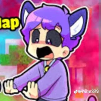 hiha_capnap