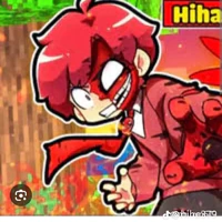 hiha_mặt trời đỏ