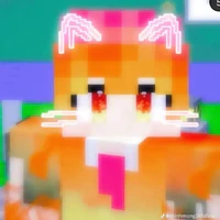 hiha_flame