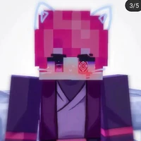 hiha_pr!me