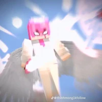 hiha_alpha