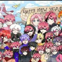 all hiha