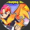 hiha_Phượng Hoàng lửa