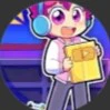 hiha_YouTube