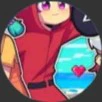 hiha_squid game