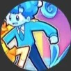 hiha_water
