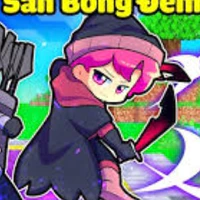 hiha_thợ săn bóng đêm