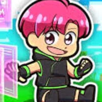 hiha_hacker