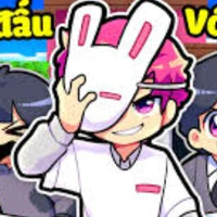 hiha_anti