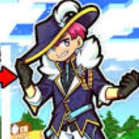 hiha_valhein