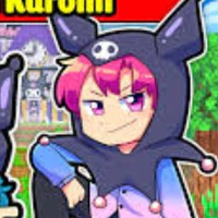 hiha_kuromi