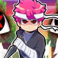 hiha_Ninja