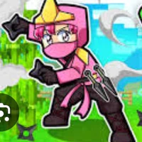hiha_ninja yo