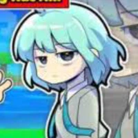 yummie bnha