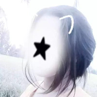 kazyyyy là t/g nà