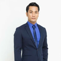 Tần Hán Thu