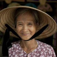Bà ngoại