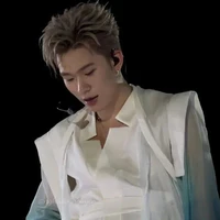 trần đăng dương
