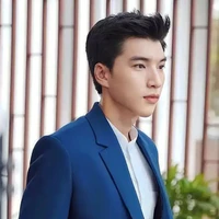 trần minh hiếu