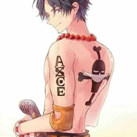 Postgas D.Ace