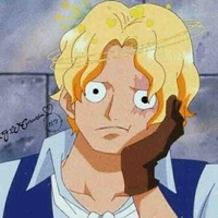 Sabo