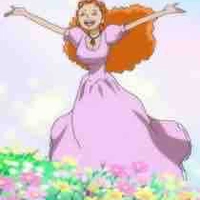 Dadan