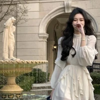 Mai Linh Phương/ mẹ nữ chính