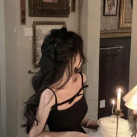Hoàng Mai Phương/BFF nu9