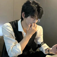 Triệu Hoàng Minh / ba nu9