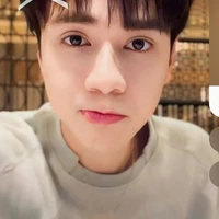 Lê Quang Hùng [O]