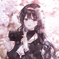 xuân
