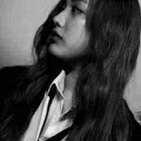 Freen Sarocha Chankimha (Cô)