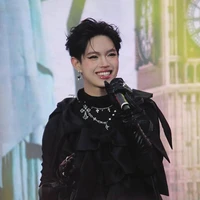 Thanh Pháp
