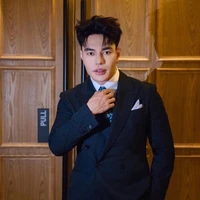 Thầy Lâm