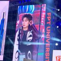 Trần Đăng Dương