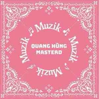 Mẹ Hùng