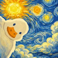 pìu píu piu