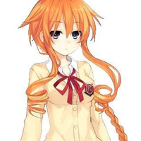 yuzuru