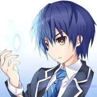 shido