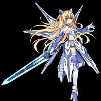 artemisia