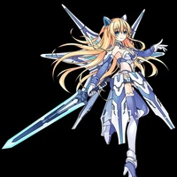 artemisia