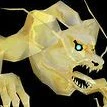 demon:raijuu