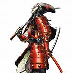 yoshitsune 