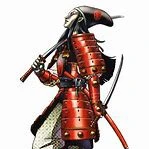 yoshitsune 