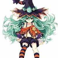 natsumi