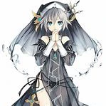 nia