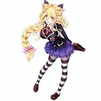 mukuro